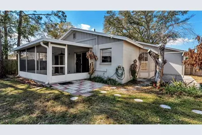 908 Whisper Lake Drive, Winter Haven, FL 33880 - Photo 29