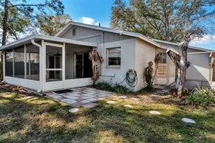 908 Whisper Lake Dr, Winter Haven, FL 33880 - Photo 29