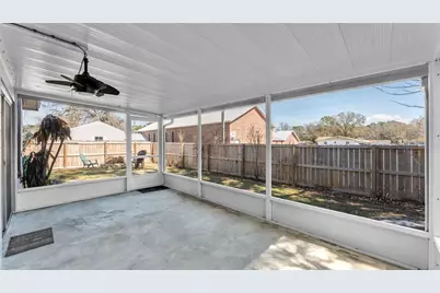 908 Whisper Lake Drive, Winter Haven, FL 33880 - Photo 25