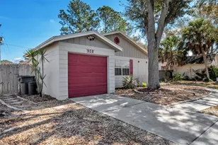 908 Whisper Lake Dr, Winter Haven, FL 33880 - Photo 3