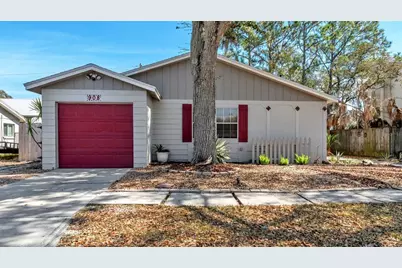 908 Whisper Lake Drive, Winter Haven, FL 33880 - Photo 33