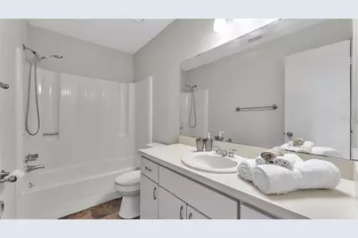 908 Whisper Lake Drive, Winter Haven, FL 33880 - Photo 13