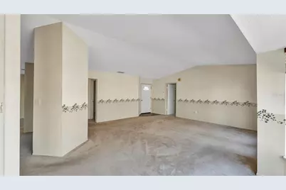 908 Whisper Lake Drive, Winter Haven, FL 33880 - Photo 9