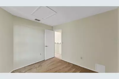 908 Whisper Lake Drive, Winter Haven, FL 33880 - Photo 23