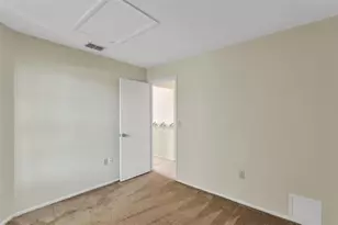 908 Whisper Lake Dr, Winter Haven, FL 33880 - Photo 23