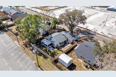 908 Whisper Lake Drive, Winter Haven, FL 33880 - Photo 37