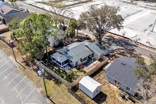 908 Whisper Lake Dr, Winter Haven, FL 33880 - Photo 37