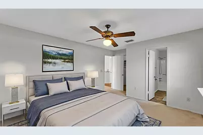 908 Whisper Lake Drive, Winter Haven, FL 33880 - Photo 11