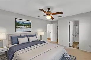 908 Whisper Lake Dr, Winter Haven, FL 33880 - Photo 11