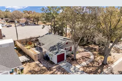 908 Whisper Lake Drive, Winter Haven, FL 33880 - Photo 35