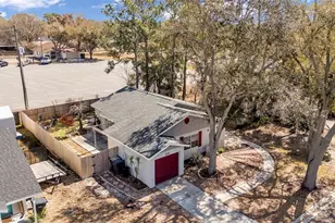 908 Whisper Lake Dr, Winter Haven, FL 33880 - Photo 35