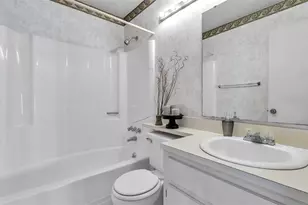 908 Whisper Lake Dr, Winter Haven, FL 33880 - Photo 21