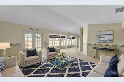 908 Whisper Lake Drive, Winter Haven, FL 33880 - Photo 5