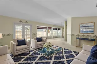 908 Whisper Lake Dr, Winter Haven, FL 33880 - Photo 5