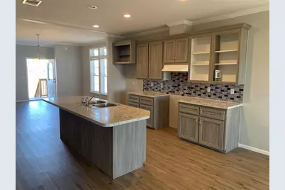 2542 Mountain Lake Cutoff Road, Lake Wales, FL 33859 - Photo 5