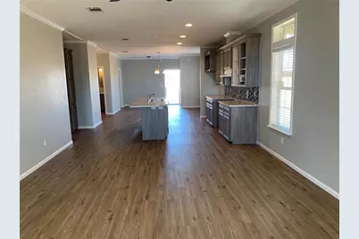 2542 Mountain Lake Cutoff Road, Lake Wales, FL 33859 - Photo 9