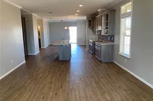 2542 Mountain Lake Cutoff Rd, Lake Wales, FL 33859 - Photo 9