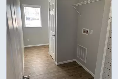 2542 Mountain Lake Cutoff Road, Lake Wales, FL 33859 - Photo 21