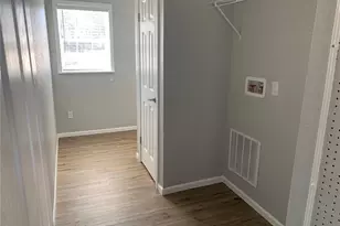 2542 Mountain Lake Cutoff Rd, Lake Wales, FL 33859 - Photo 21