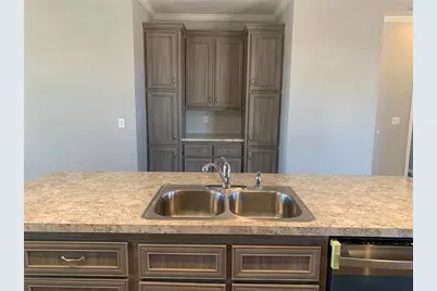 2542 Mountain Lake Cutoff Road, Lake Wales, FL 33859 - Photo 7