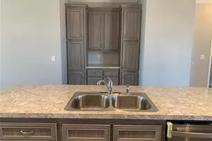 2542 Mountain Lake Cutoff Rd, Lake Wales, FL 33859 - Photo 7