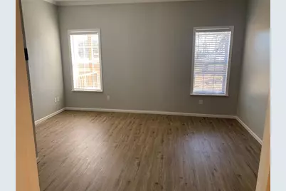 2542 Mountain Lake Cutoff Road, Lake Wales, FL 33859 - Photo 13