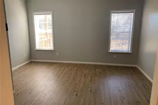 2542 Mountain Lake Cutoff Rd, Lake Wales, FL 33859 - Photo 13