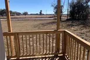 2542 Mountain Lake Cutoff Rd, Lake Wales, FL 33859 - Photo 3