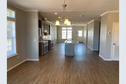 2542 Mountain Lake Cutoff Road, Lake Wales, FL 33859 - Photo 11