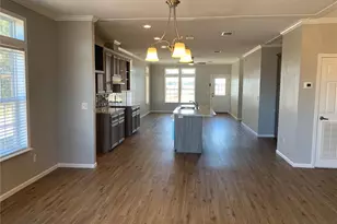 2542 Mountain Lake Cutoff Rd, Lake Wales, FL 33859 - Photo 11