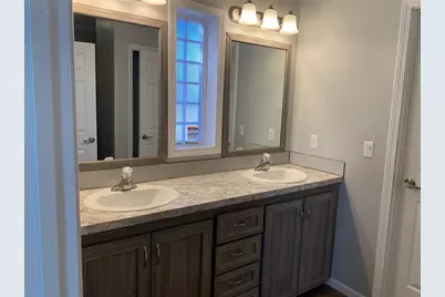 2542 Mountain Lake Cutoff Road, Lake Wales, FL 33859 - Photo 15