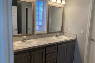 2542 Mountain Lake Cutoff Rd, Lake Wales, FL 33859 - Photo 15