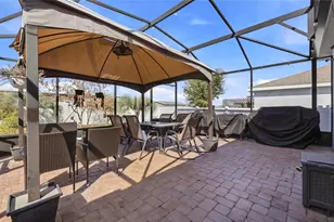 224 Tanager St, Haines City, FL 33844 - Photo 17