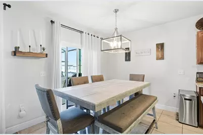 224 Tanager Street, Haines City, FL 33844 - Photo 11