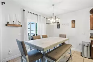 224 Tanager St, Haines City, FL 33844 - Photo 11