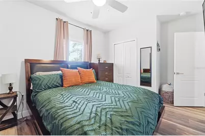 224 Tanager Street, Haines City, FL 33844 - Photo 29