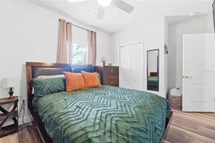 224 Tanager St, Haines City, FL 33844 - Photo 29