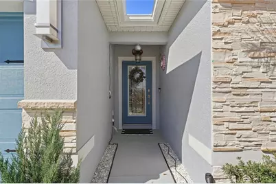 224 Tanager Street, Haines City, FL 33844 - Photo 5