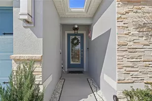 224 Tanager St, Haines City, FL 33844 - Photo 5