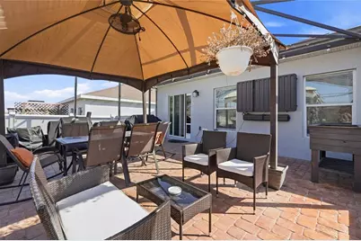 224 Tanager Street, Haines City, FL 33844 - Photo 19