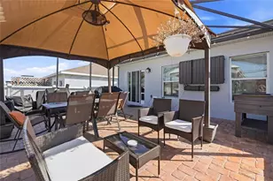 224 Tanager St, Haines City, FL 33844 - Photo 19