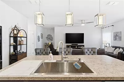 224 Tanager Street, Haines City, FL 33844 - Photo 15