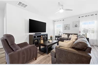 224 Tanager Street, Haines City, FL 33844 - Photo 9