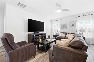 224 Tanager St, Haines City, FL 33844 - Photo 9