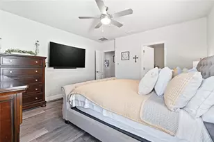 224 Tanager St, Haines City, FL 33844 - Photo 23