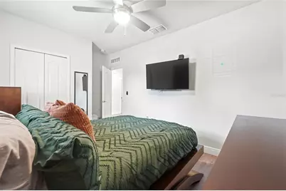 224 Tanager Street, Haines City, FL 33844 - Photo 27