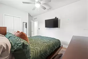 224 Tanager St, Haines City, FL 33844 - Photo 27