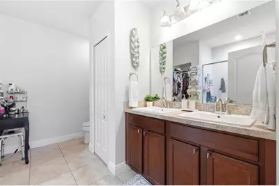 224 Tanager Street, Haines City, FL 33844 - Photo 25