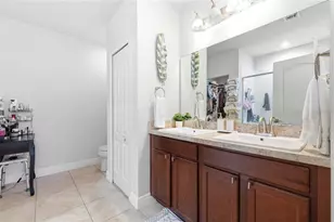 224 Tanager St, Haines City, FL 33844 - Photo 25