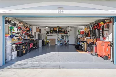 224 Tanager Street, Haines City, FL 33844 - Photo 33